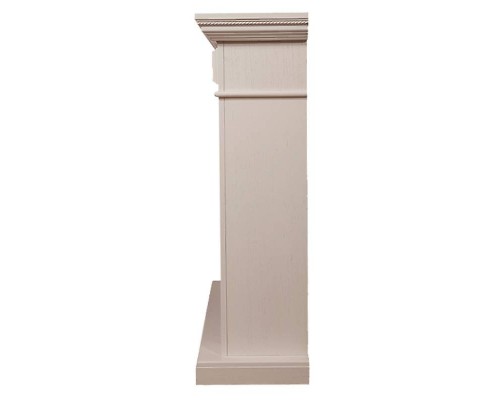 Портал для камина Firelight Bianco 30 BD