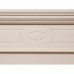 Портал для камина Firelight Bianco 30 BD