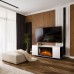Портал для камина Firelight Como 30 WB