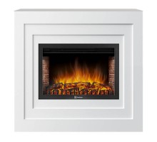 Портал для камина Firelight Cubo 30 B