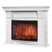 Портал для камина Firelight Elegante 30 W