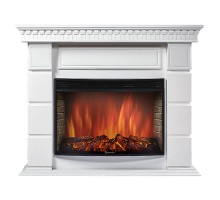 Портал для камина Firelight Elegante 30 W