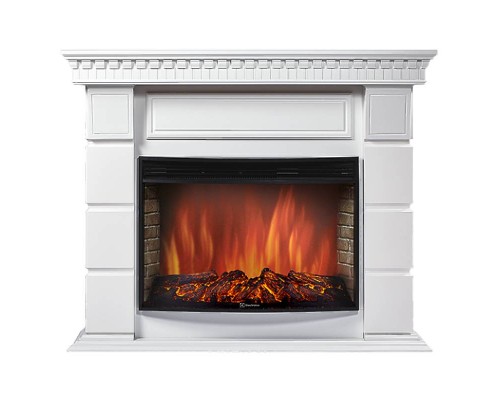 Портал для камина Firelight Elegante 30 W