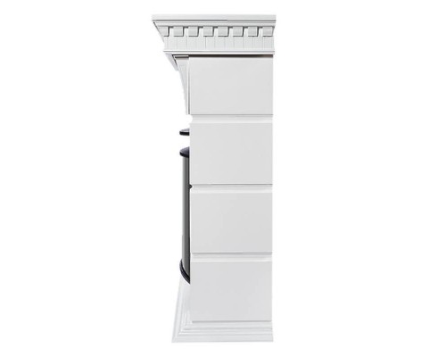 Портал для камина Firelight Elegante 30 W