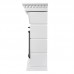 Портал для камина Firelight Elegante 30 W