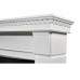 Портал для камина Firelight Elegante 30 W
