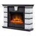 Портал для камина Firelight Excalibur 30 WW