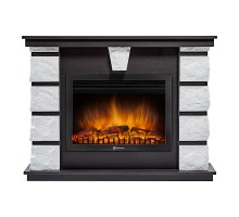 Портал для камина Firelight Excalibur 30 WW