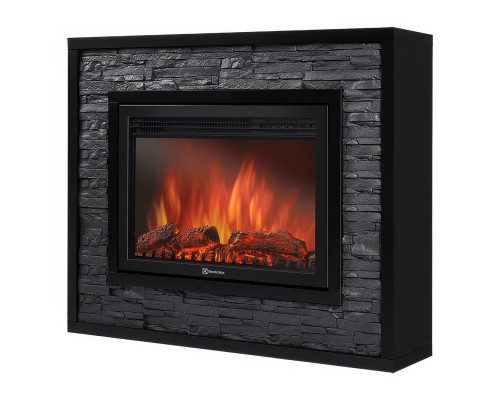 Портал для камина Firelight Loft 30 BB
