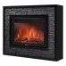 Портал для камина Firelight Loft 30 BB