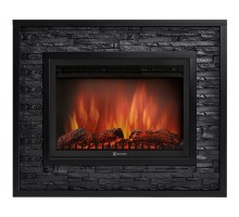 Портал для камина Firelight Loft 30 BB
