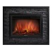 Портал для камина Firelight Loft 30 BB