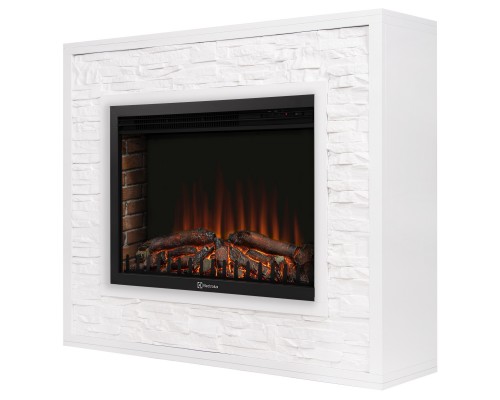 Портал для камина Firelight Loft 30 WW