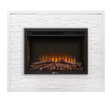 Портал для камина Firelight Loft 30 WW