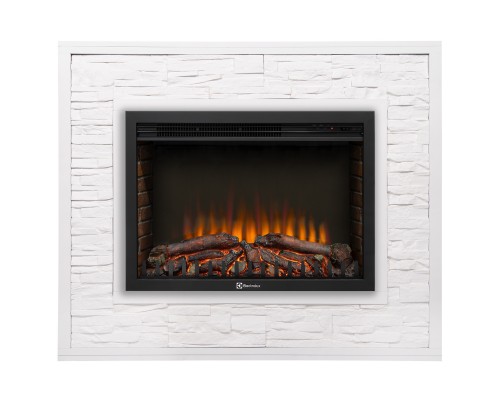 Портал для камина Firelight Loft 30 WW