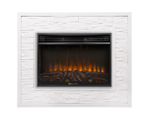 Портал для камина Firelight Loft 30 WW