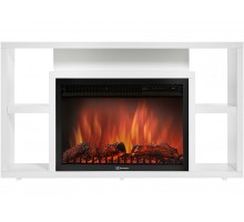 Портал для камина Firelight Multimedia 30 W