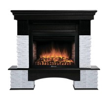 Портал для камина Firelight Pietra New 30 WDO