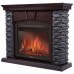 Портал для камина Firelight Porto 30 BV