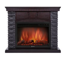 Портал для камина Firelight Porto 30 BV