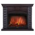 Портал для камина Firelight Porto 30 BV