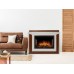 Портал для камина Firelight Prestigio 30 WO