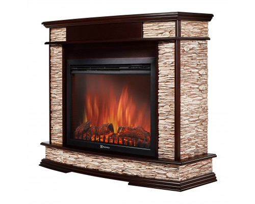 Портал для камина Firelight Scala 30 BDO