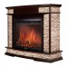 Портал для камина Firelight Scala 30 BDO