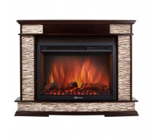Портал для камина Firelight Scala 30 BDO