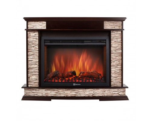 Портал для камина Firelight Scala 30 BDO