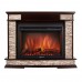Портал для камина Firelight Scala 30 BDO