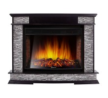 Портал для камина Firelight Scala 30 GW