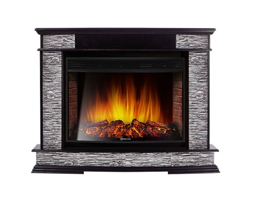Портал для камина Firelight Scala 30 GW