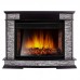 Портал для камина Firelight Scala 30 GW