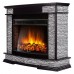 Портал для камина Firelight Scala 30 GW