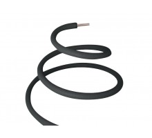 Теплоизоляционная трубка ENERGOFLEX BLACK STAR 12/6 (1/2”), 2м