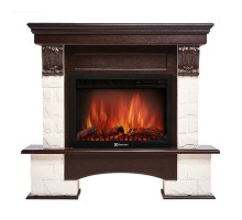 Портал для камина Firelight Forte 25S WDO
