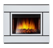 Портал для камина EFP/P-3320RLS Firelight Lacado 30 W