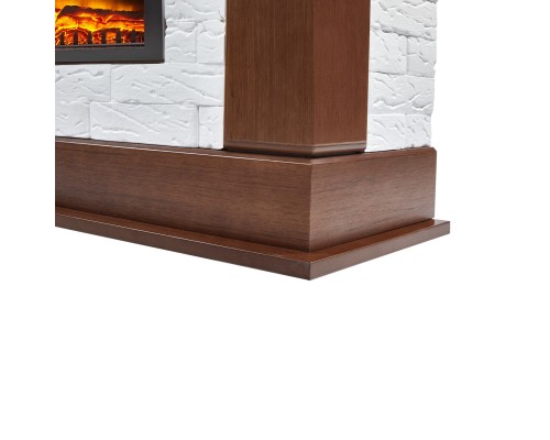 Портал для камина EFP/P-2520LS Prestigio 25