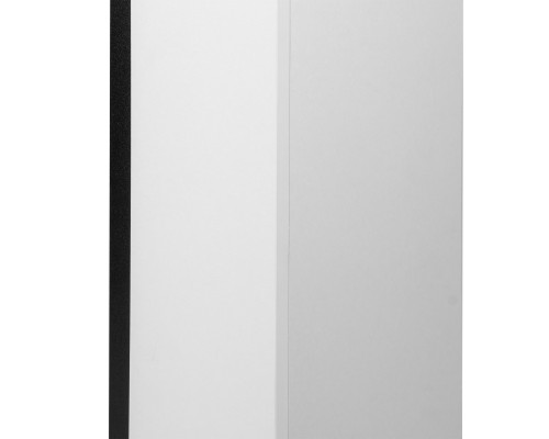 Портал для камина Sphere Plus EFP/P-2720RLS Canto 25 W