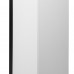 Портал для камина Sphere Plus EFP/P-2720RLS Canto 25 W