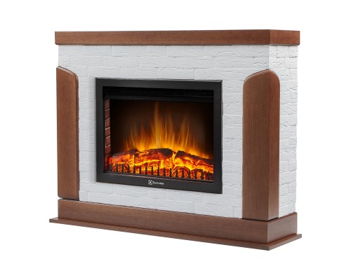 Портал для камина EFP/P-2520LS Prestigio 25