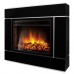 Портал для камина Firelight Lacado 30 B