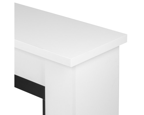 Портал для камина Sphere Plus EFP/P-2720RLS Canto 25 W