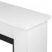 Портал для камина Sphere Plus EFP/P-2720RLS Canto 25 W