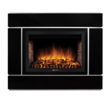 Портал для камина Firelight Lacado 30 B