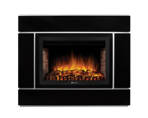 Портал для камина Firelight Lacado 30 B