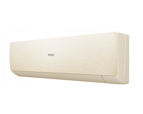Кондиционер (Сплит-система) Haier Stellar HP Inverter AS20SHP1HRA-C / 1U20SHP1FRA