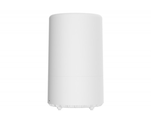 Ультразвуковой увлажнитель Royal Clima RUH-LM350/3.9M-WT