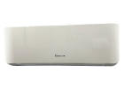 Titan Inverter